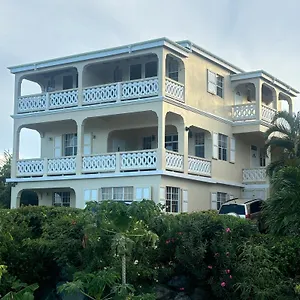 https://ocean-view-villas-jost-van-dyke.comcaribbean.com